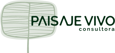 Paisaje Vivo